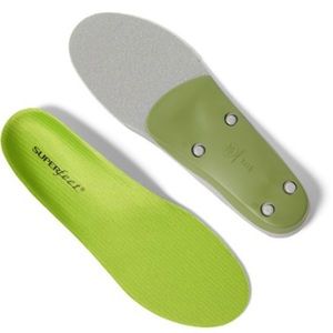 Superfeet Insoles